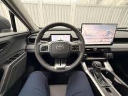 Toyota RAV4 VI (XA60) Ростов-на-Дону  - изображение 51