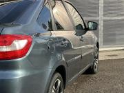 Lada (ВАЗ) Granta I Ижевск  - изображение 28