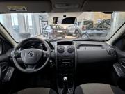 Renault Duster I Рестайлинг Мурманск  - изображение 39