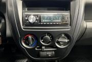 Lada (ВАЗ) Granta I Нижний Новгород  - изображение 38