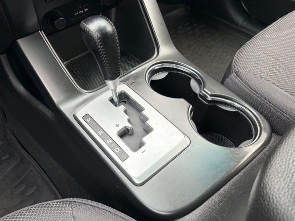Kia Sorento II с пробегом 2012 года, цена 1 199 000 рублей, 219895 км, внедорожник, Автокод Объявления