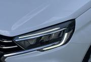 Lada (ВАЗ) Vesta I Рестайлинг (NG) Владимир  - изображение 50