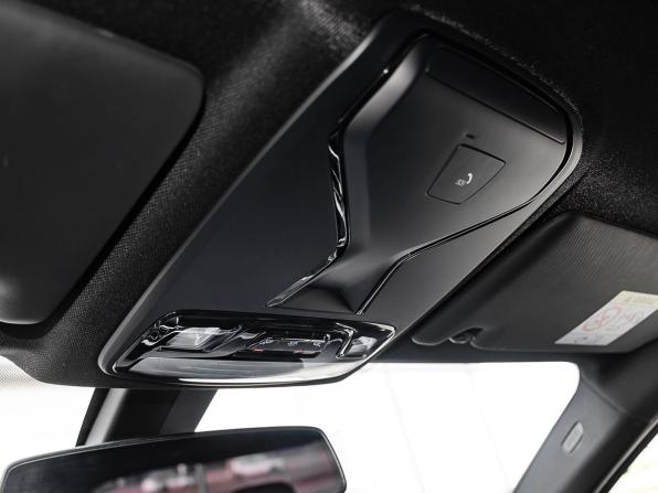 BMW 3 серии VII (G2x) с пробегом 2019 года, цена 3 440 000 рублей, 118861 км, седан, Автокод Объявления