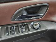 Chevrolet Cruze I Вологда  - изображение 32