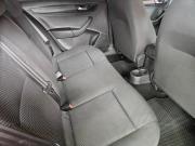 Volkswagen Polo VI Вологда  - изображение 28
