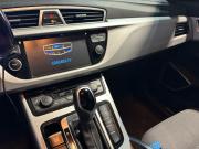 Geely Atlas I Санкт-Петербург  - изображение 12