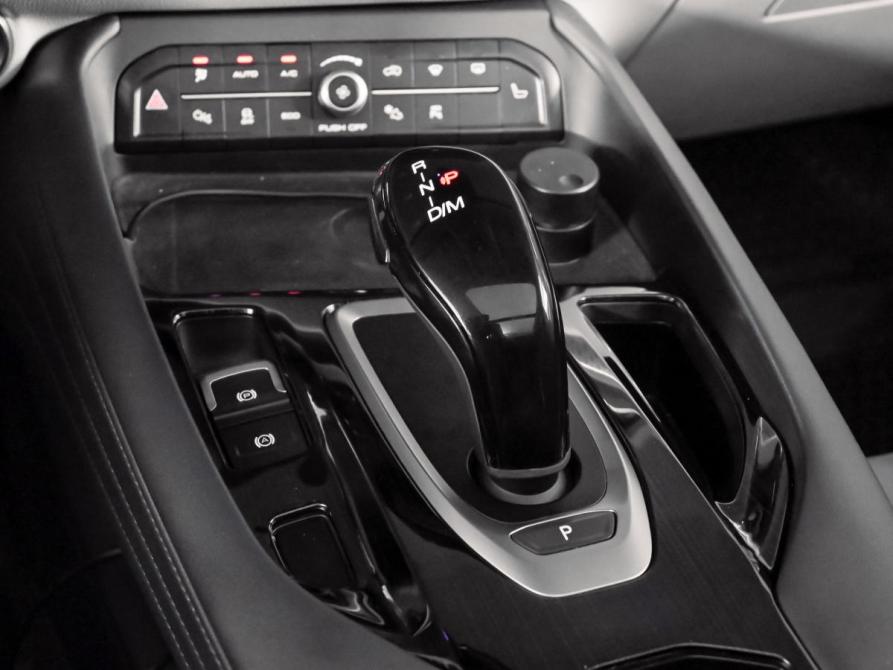 Haval F7 I Рестайлинг Екатеринбург  - изображение 17