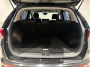 Kia Sportage IV Екатеринбург  - изображение 26