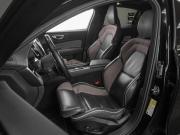 Volvo S60 III Тюмень  - изображение 43