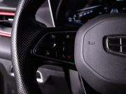 Geely Coolray I Рестайлинг Минеральные Воды  - изображение 38