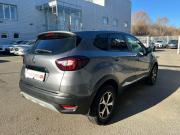 Renault Kaptur I Нижнекамск  - изображение 26