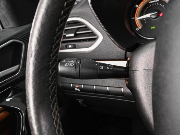 Lada (ВАЗ) Vesta I Рестайлинг (NG) с пробегом 2024 года, цена 1 469 000 рублей, 37426 км, универсал, Автокод Объявления