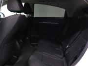 Haval F7x I Москва  - изображение 32