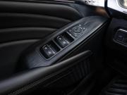 Haval F7 II Краснодар  - изображение 41
