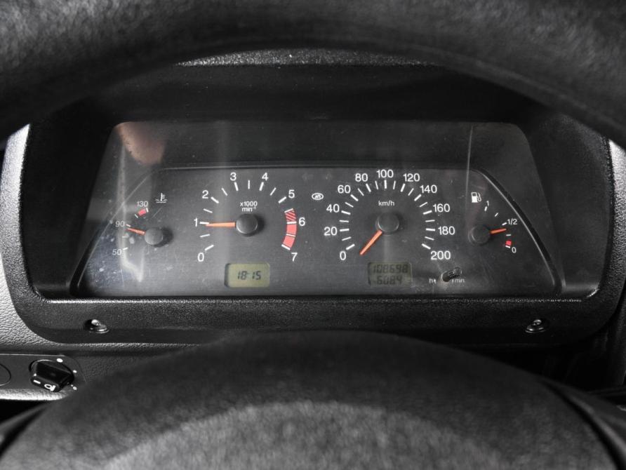 Lada (ВАЗ) 2121 (4x4) I Рестайлинг Ростов-на-Дону  - изображение 14
