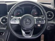 Mercedes-Benz C-Класс IV (W205) Рестайлинг Барнаул  - изображение 66