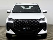 Chery Tiggo 7L Санкт-Петербург  - изображение 28