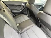 Kia Cerato III Рестайлинг (Classic) Оренбург  - изображение 33