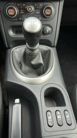 Nissan Qashqai I Рестайлинг с пробегом 2010 года, цена 949 000 рублей, 180000 км, внедорожник, Автокод Объявления