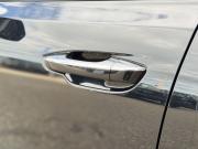 FAW Bestune B70 I Рестайлинг Тверь  - изображение 20