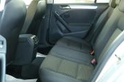 Volkswagen Golf VI Омск  - изображение 42
