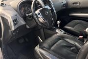 Nissan X-Trail II Владимир  - изображение 31