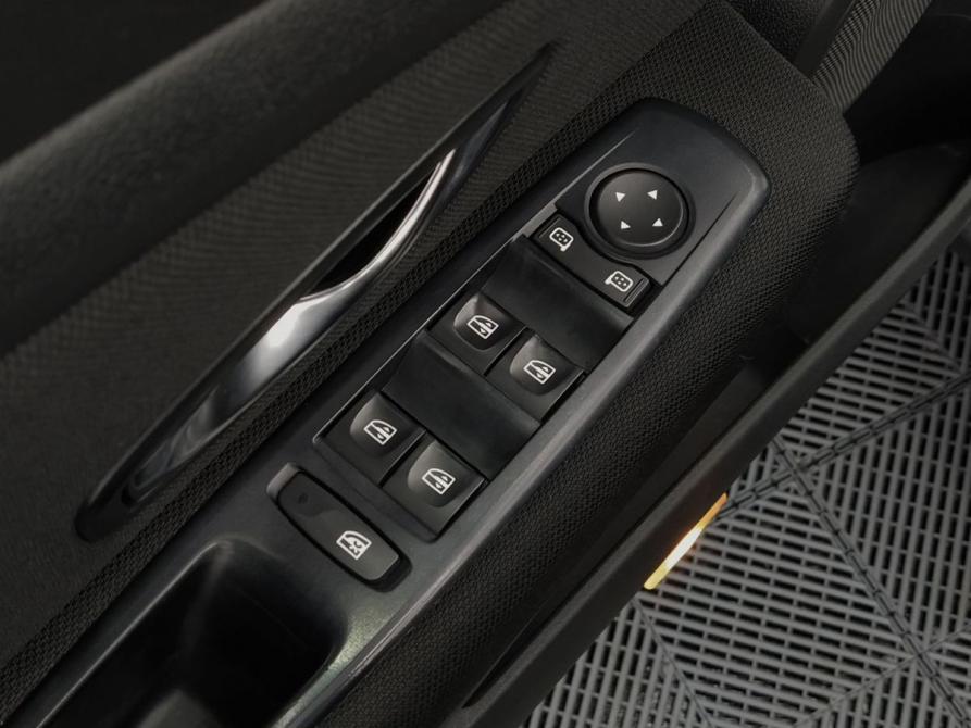 Renault Fluence I Екатеринбург  - изображение 7