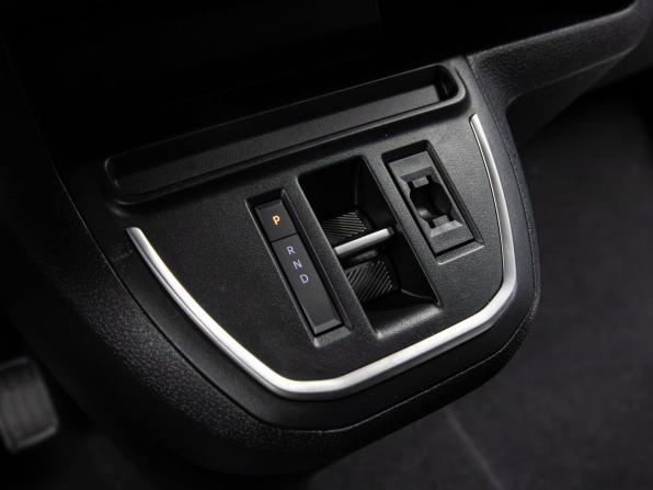 Opel Zafira Life I Рестайлинг с пробегом 2026 года, цена 5 850 000 рублей, 58 км, минивэн, Автокод Объявления