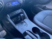 Hyundai ix35 I Сыктывкар  - изображение 56