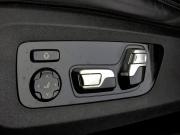 BMW X6 III (G06) Москва  - изображение 56