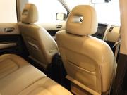 Nissan X-Trail II Рестайлинг Москва  - изображение 52