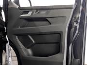 Volkswagen Multivan T6 Рестайлинг Москва  - изображение 55