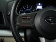 Subaru Outback IV Москва  - изображение 38