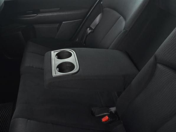 Subaru Outback IV с пробегом 2011 года, цена 1 299 999 рублей, 236007 км, универсал, Автокод Объявления