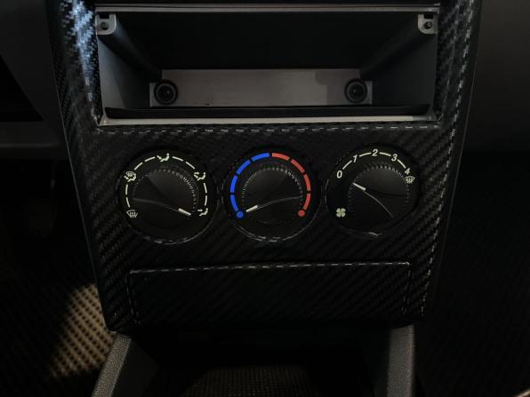 Lada (ВАЗ) Priora I с пробегом 2008 года, цена 310 000 рублей, 117703 км, хэтчбек, Автокод Объявления