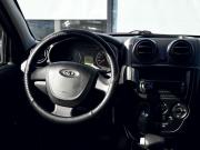 Lada (ВАЗ) Granta I Екатеринбург  - изображение 36