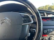 Citroen C4 II Санкт-Петербург  - изображение 19