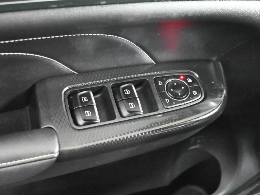 Haval M6 II Екатеринбург  - изображение 14