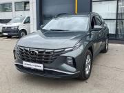 Hyundai Tucson IV Москва  - изображение 17
