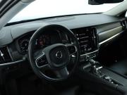 Volvo V90 Cross Country I Санкт-Петербург  - изображение 38