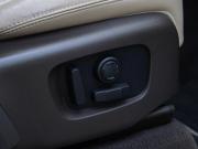 Land Rover Range Rover Sport II Рестайлинг Москва  - изображение 44