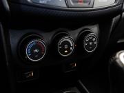 Mitsubishi ASX I Рестайлинг Санкт-Петербург  - изображение 31