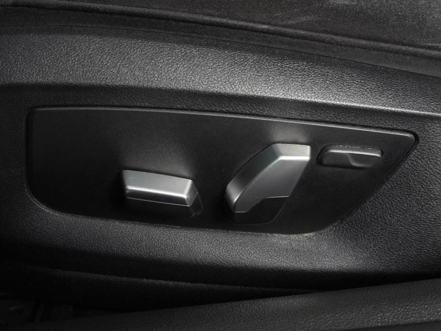 BMW 5 серии VII (G30/G31/G38) Ростов-на-Дону  - изображение 18