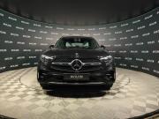 Mercedes-Benz GLC II (X254) Москва  - изображение 19