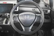 Honda Freed I Кемерово  - изображение 36