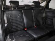Ford Focus III Рестайлинг Санкт-Петербург  - изображение 42