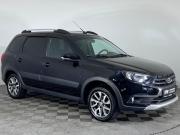 Lada (ВАЗ) Granta I Рестайлинг Ростов-на-Дону  - изображение 17