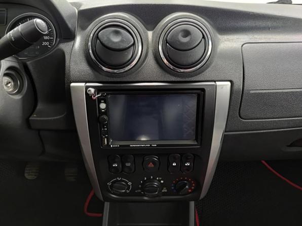 Nissan Almera III (G15) с пробегом 2014 года, цена 479 000 рублей, 177518 км, седан, Автокод Объявления