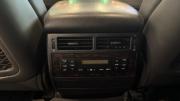Toyota Land Cruiser 200 Series Киров  - изображение 39