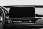 Chery Tiggo 8 I Новокузнецк  - изображение 68